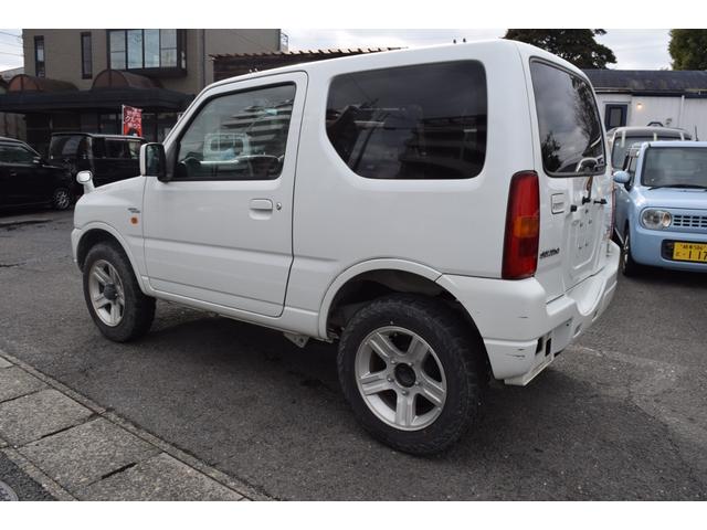 �S�������̔��\�ł��I�]�v�ȏ���p���������܂���B���₢���킹�����_�C�����O�O�V�W�|�U�O�S�T�|�W�R�R�V�܂ł��C�y�ɂ��₢���킹�������B