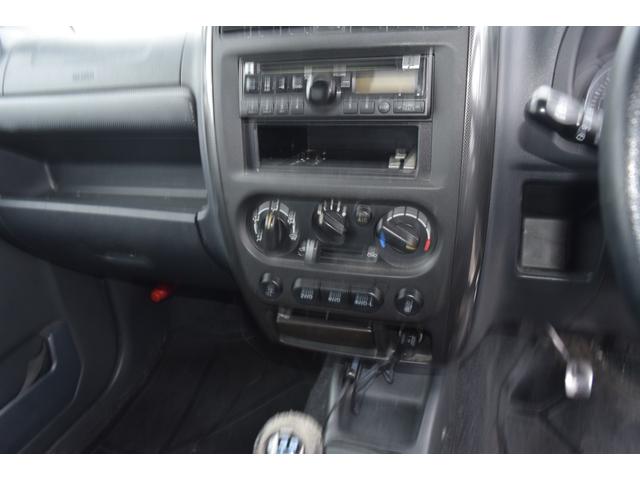 �S�������̔��\�ł��I�]�v�ȏ���p���������܂���B���₢���킹�����_�C�����O�O�V�W�|�U�O�S�T�|�W�R�R�V�܂ł��C�y�ɂ��₢���킹�������B