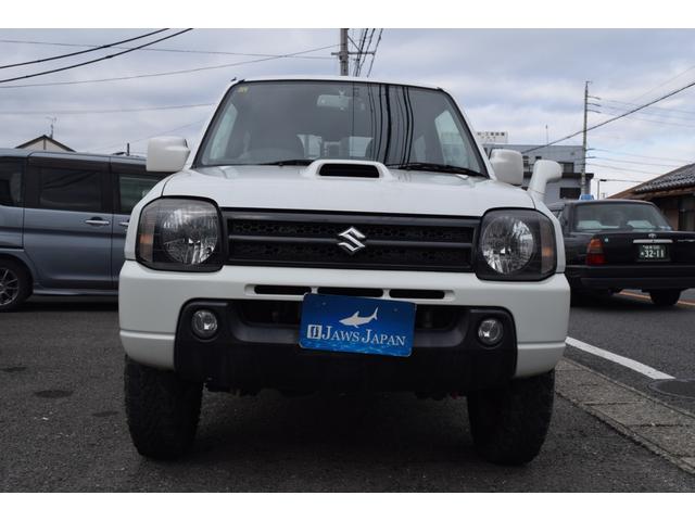 �S�������̔��\�ł��I�]�v�ȏ���p���������܂���B���₢���킹�����_�C�����O�O�V�W�|�U�O�S�T�|�W�R�R�V�܂ł��C�y�ɂ��₢���킹�������B