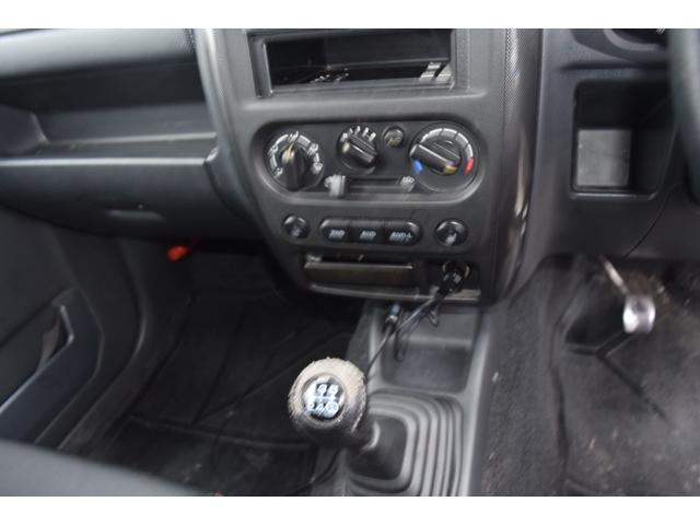 �S�������̔��\�ł��I�]�v�ȏ���p���������܂���B���₢���킹�����_�C�����O�O�V�W�|�U�O�S�T�|�W�R�R�V�܂ł��C�y�ɂ��₢���킹�������B