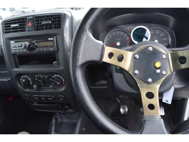 �S�������̔��\�ł��I�]�v�ȏ���p���������܂���B���₢���킹�����_�C�����O�O�V�W�|�U�O�S�T�|�W�R�R�V�܂ł��C�y�ɂ��₢���킹�������B