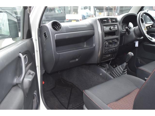 �S�������̔��\�ł��I�]�v�ȏ���p���������܂���B���₢���킹�����_�C�����O�O�V�W�|�U�O�S�T�|�W�R�R�V�܂ł��C�y�ɂ��₢���킹�������B