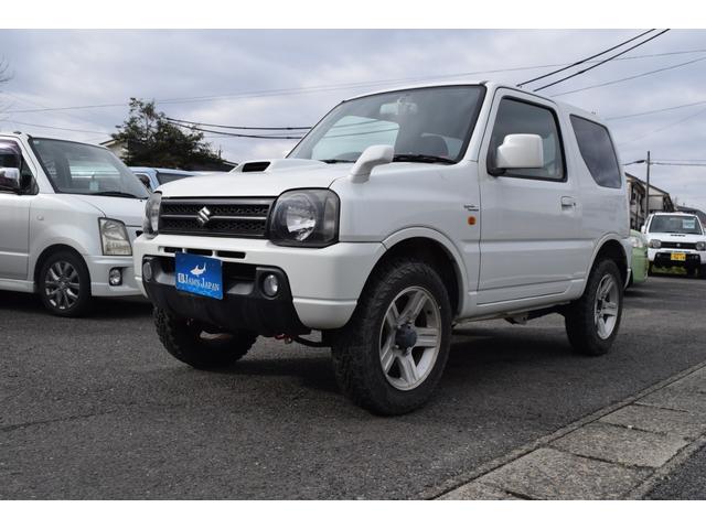 �S�������̔��\�ł��I�]�v�ȏ���p���������܂���B���₢���킹�����_�C�����O�O�V�W�|�U�O�S�T�|�W�R�R�V�܂ł��C�y�ɂ��₢���킹�������B