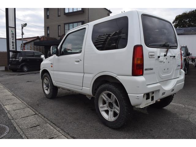 �S�������̔��\�ł��I�]�v�ȏ���p���������܂���B���₢���킹�����_�C�����O�O�V�W�|�U�O�S�T�|�W�R�R�V�܂ł��C�y�ɂ��₢���킹�������B