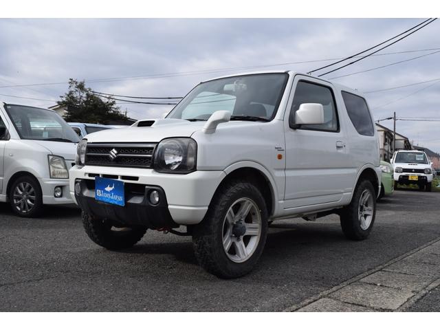 �S�������̔��\�ł��I�]�v�ȏ���p���������܂���B���₢���킹�����_�C�����O�O�V�W�|�U�O�S�T�|�W�R�R�V�܂ł��C�y�ɂ��₢���킹�������B