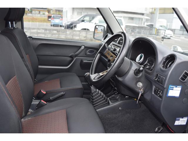 �S�������̔��\�ł��I�]�v�ȏ���p���������܂���B���₢���킹�����_�C�����O�O�V�W�|�U�O�S�T�|�W�R�R�V�܂ł��C�y�ɂ��₢���킹�������B