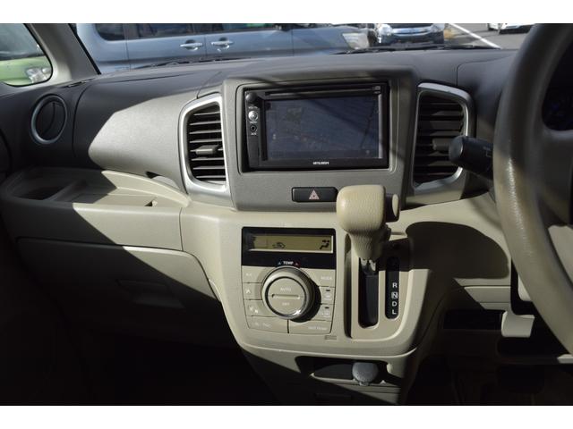 スペーシア Ｘ　４ＷＤ（13枚目）