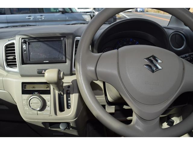 スペーシア Ｘ　４ＷＤ（23枚目）