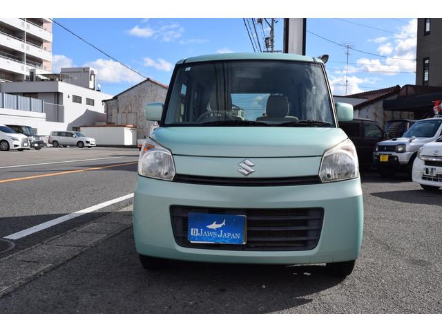 スペーシア Ｘ　４ＷＤ（26枚目）