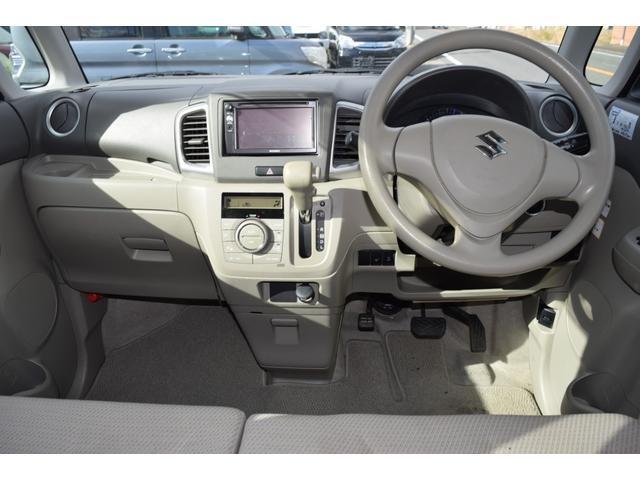 スペーシア Ｘ　４ＷＤ（39枚目）