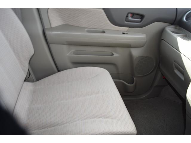 スペーシア Ｘ　４ＷＤ（40枚目）