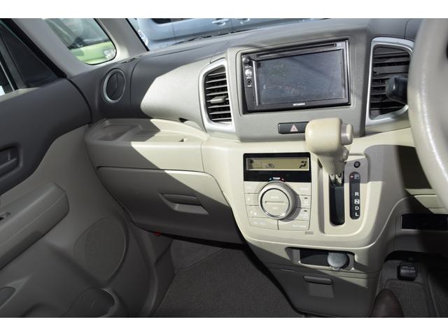 スペーシア Ｘ　４ＷＤ（43枚目）