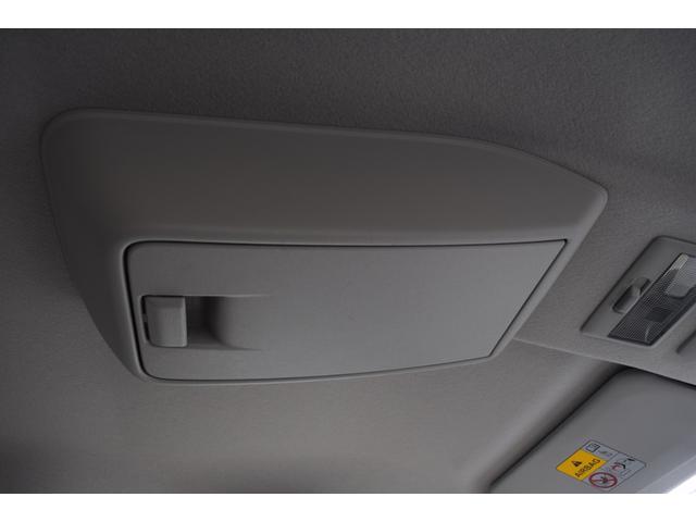 スペーシア Ｘ　４ＷＤ（46枚目）