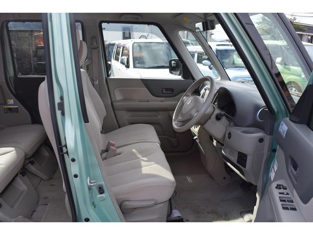 スペーシア Ｘ　４ＷＤ（48枚目）