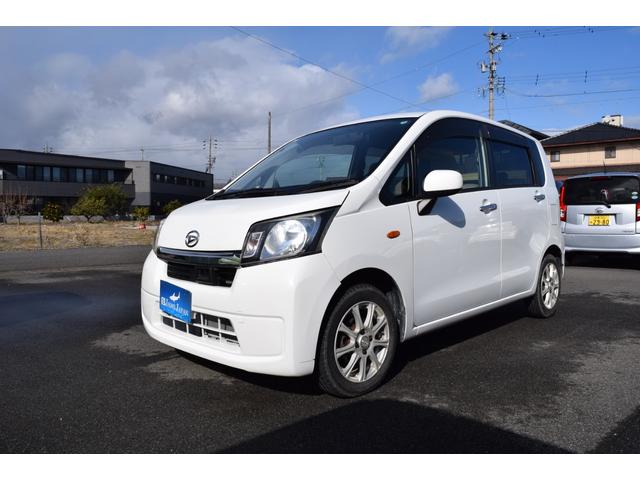 �S�������̔��\�ł��I�]�v�ȏ���p���������܂���B���₢���킹�����_�C�����O�O�V�W�|�U�O�S�T�|�W�R�R�V�܂ł��C�y�ɂ��₢���킹�������B