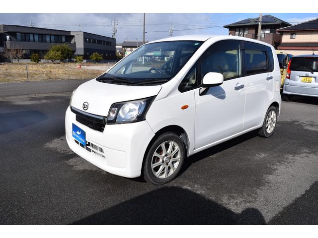 �S�������̔��\�ł��I�]�v�ȏ���p���������܂���B���₢���킹�����_�C�����O�O�V�W�|�U�O�S�T�|�W�R�R�V�܂ł��C�y�ɂ��₢���킹�������B