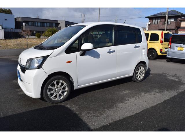 �S�������̔��\�ł��I�]�v�ȏ���p���������܂���B���₢���킹�����_�C�����O�O�V�W�|�U�O�S�T�|�W�R�R�V�܂ł��C�y�ɂ��₢���킹�������B