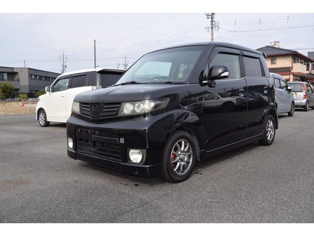 �S�������̔��\�ł��I�]�v�ȏ���p���������܂���B���₢���킹�����_�C�����O�O�V�W�|�U�O�S�T�|�W�R�R�V�܂ł��C�y�ɂ��₢���킹�������B