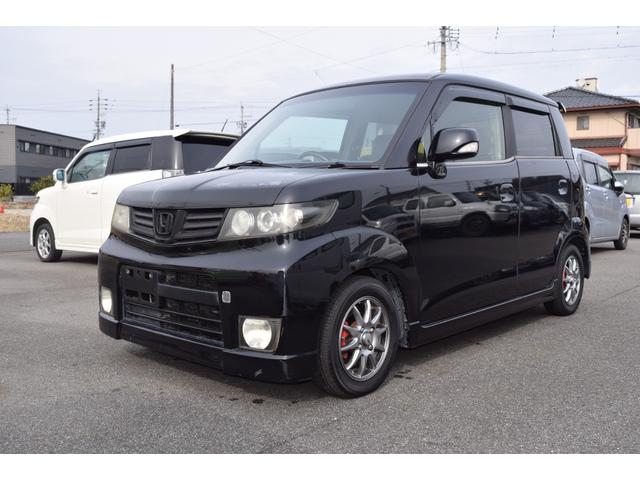 �S�������̔��\�ł��I�]�v�ȏ���p���������܂���B���₢���킹�����_�C�����O�O�V�W�|�U�O�S�T�|�W�R�R�V�܂ł��C�y�ɂ��₢���킹�������B