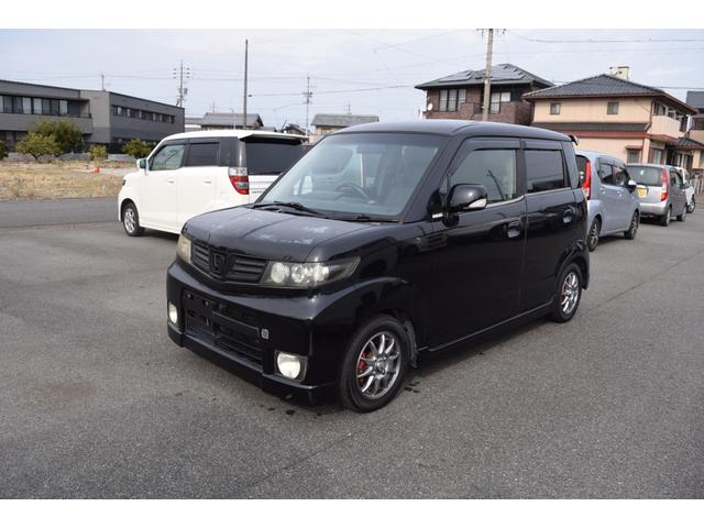 �S�������̔��\�ł��I�]�v�ȏ���p���������܂���B���₢���킹�����_�C�����O�O�V�W�|�U�O�S�T�|�W�R�R�V�܂ł��C�y�ɂ��₢���킹�������B