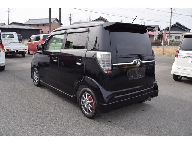 �S�������̔��\�ł��I�]�v�ȏ���p���������܂���B���₢���킹�����_�C�����O�O�V�W�|�U�O�S�T�|�W�R�R�V�܂ł��C�y�ɂ��₢���킹�������B