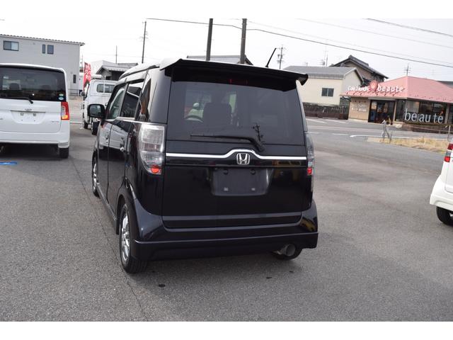 �S�������̔��\�ł��I�]�v�ȏ���p���������܂���B���₢���킹�����_�C�����O�O�V�W�|�U�O�S�T�|�W�R�R�V�܂ł��C�y�ɂ��₢���킹�������B