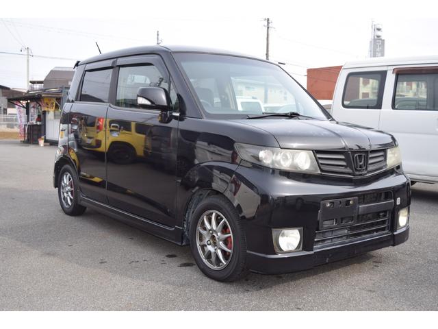 �S�������̔��\�ł��I�]�v�ȏ���p���������܂���B���₢���킹�����_�C�����O�O�V�W�|�U�O�S�T�|�W�R�R�V�܂ł��C�y�ɂ��₢���킹�������B