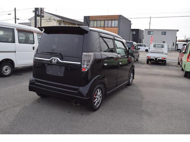 �S�������̔��\�ł��I�]�v�ȏ���p���������܂���B���₢���킹�����_�C�����O�O�V�W�|�U�O�S�T�|�W�R�R�V�܂ł��C�y�ɂ��₢���킹�������B