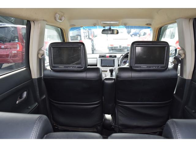 �S�������̔��\�ł��I�]�v�ȏ���p���������܂���B���₢���킹�����_�C�����O�O�V�W�|�U�O�S�T�|�W�R�R�V�܂ł��C�y�ɂ��₢���킹�������B