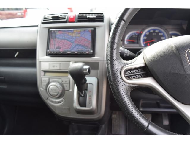 �S�������̔��\�ł��I�]�v�ȏ���p���������܂���B���₢���킹�����_�C�����O�O�V�W�|�U�O�S�T�|�W�R�R�V�܂ł��C�y�ɂ��₢���킹�������B