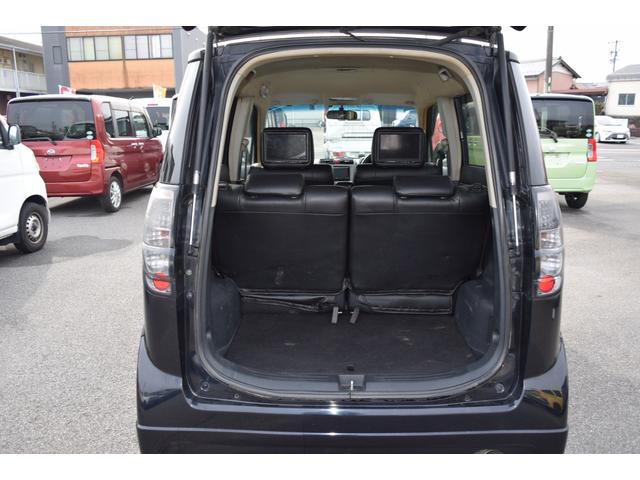 �S�������̔��\�ł��I�]�v�ȏ���p���������܂���B���₢���킹�����_�C�����O�O�V�W�|�U�O�S�T�|�W�R�R�V�܂ł��C�y�ɂ��₢���킹�������B