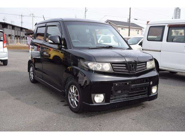 �S�������̔��\�ł��I�]�v�ȏ���p���������܂���B���₢���킹�����_�C�����O�O�V�W�|�U�O�S�T�|�W�R�R�V�܂ł��C�y�ɂ��₢���킹�������B