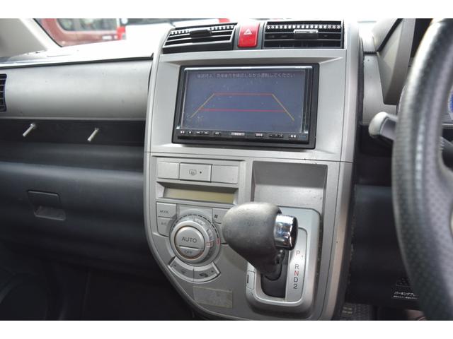 �S�������̔��\�ł��I�]�v�ȏ���p���������܂���B���₢���킹�����_�C�����O�O�V�W�|�U�O�S�T�|�W�R�R�V�܂ł��C�y�ɂ��₢���킹�������B