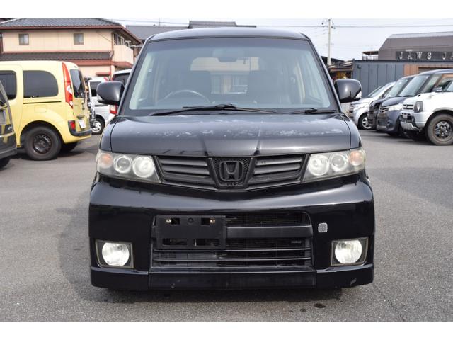 �S�������̔��\�ł��I�]�v�ȏ���p���������܂���B���₢���킹�����_�C�����O�O�V�W�|�U�O�S�T�|�W�R�R�V�܂ł��C�y�ɂ��₢���킹�������B