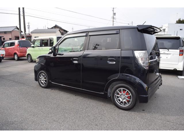 �S�������̔��\�ł��I�]�v�ȏ���p���������܂���B���₢���킹�����_�C�����O�O�V�W�|�U�O�S�T�|�W�R�R�V�܂ł��C�y�ɂ��₢���킹�������B