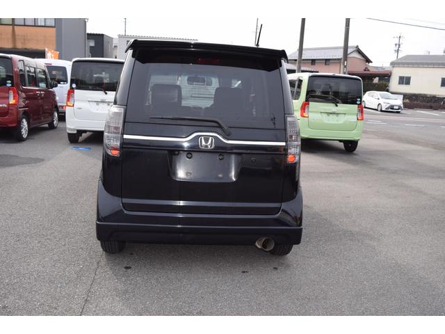 �S�������̔��\�ł��I�]�v�ȏ���p���������܂���B���₢���킹�����_�C�����O�O�V�W�|�U�O�S�T�|�W�R�R�V�܂ł��C�y�ɂ��₢���킹�������B