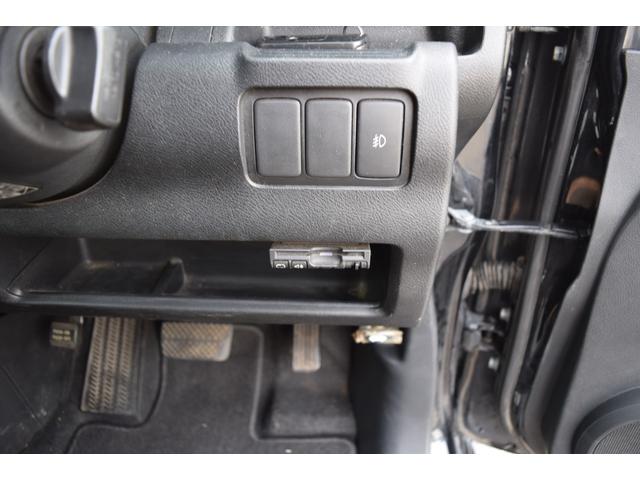 �S�������̔��\�ł��I�]�v�ȏ���p���������܂���B���₢���킹�����_�C�����O�O�V�W�|�U�O�S�T�|�W�R�R�V�܂ł��C�y�ɂ��₢���킹�������B