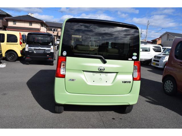 タント Xターボ SA スマートキー・プッシュスタート パワーステアリング キーレスエントリー 衝突安全ボディ エアコン 盗難警報装置 ベンチシート エコアイドル ABS パワーウインドウ エアバッグ(42枚目)