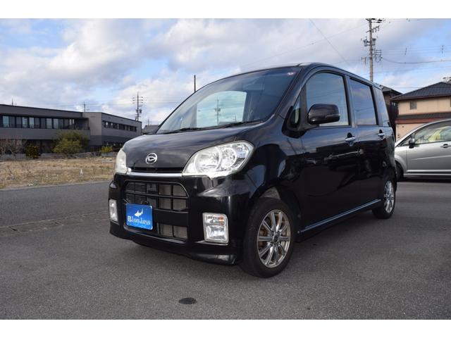 �S�������̔��\�ł��I�]�v�ȏ���p���������܂���B���₢���킹�����_�C�����O�O�V�W�|�U�O�S�T�|�W�R�R�V�܂ł��C�y�ɂ��₢���킹�������B