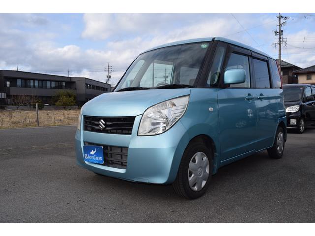 �S�������̔��\�ł��I�]�v�ȏ���p���������܂���B���₢���킹�����_�C�����O�O�V�W�|�U�O�S�T�|�W�R�R�V�܂ł��C�y�ɂ��₢���킹�������B