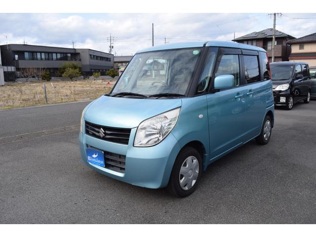 �S�������̔��\�ł��I�]�v�ȏ���p���������܂���B���₢���킹�����_�C�����O�O�V�W�|�U�O�S�T�|�W�R�R�V�܂ł��C�y�ɂ��₢���킹�������B