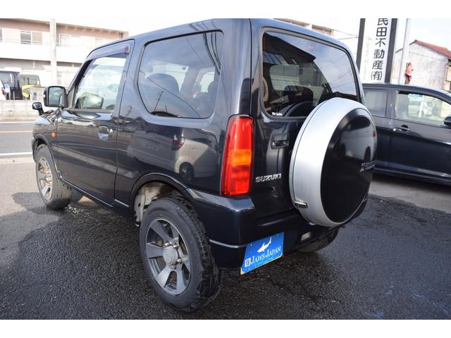 ジムニー クロスアドベンチャーＸＣ（16枚目）