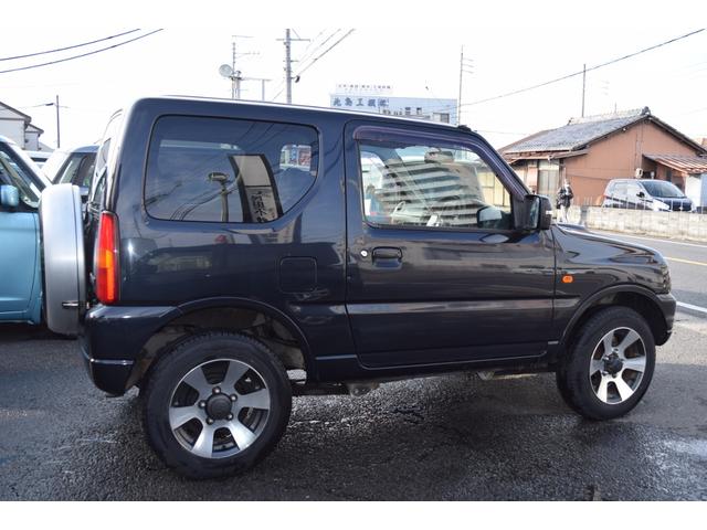 ジムニー クロスアドベンチャーＸＣ（29枚目）