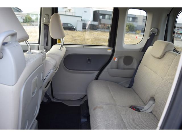 タント Ｌ（10枚目）