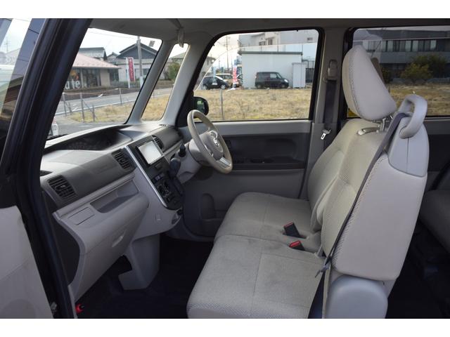 タント Ｌ（11枚目）