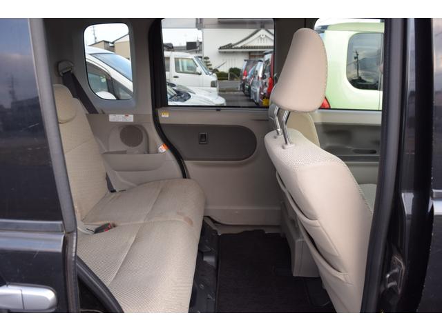 タント Ｌ（15枚目）