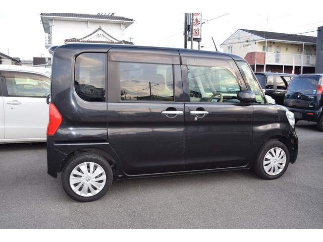 タント Ｌ（17枚目）