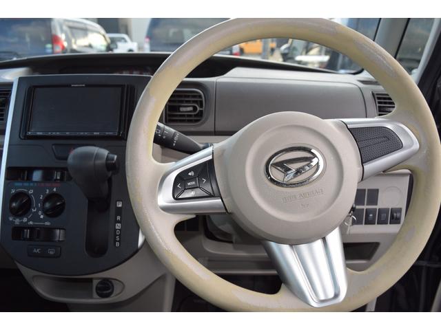 タント Ｌ（19枚目）