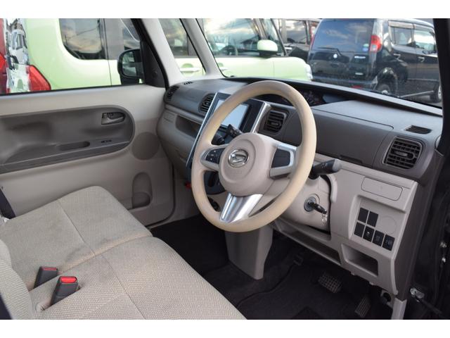 タント Ｌ（20枚目）