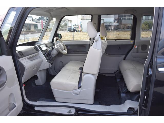 タント Ｌ（22枚目）